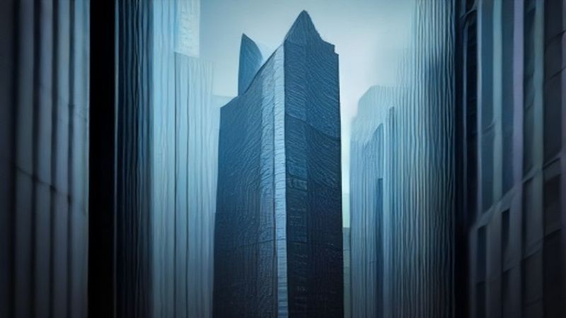 每日大塞：把堵车焦虑变成通勤智慧配图