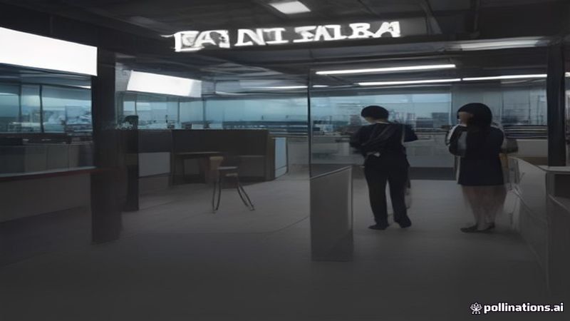 每日大塞：堵车不堵心的通勤智慧与城市节奏配图