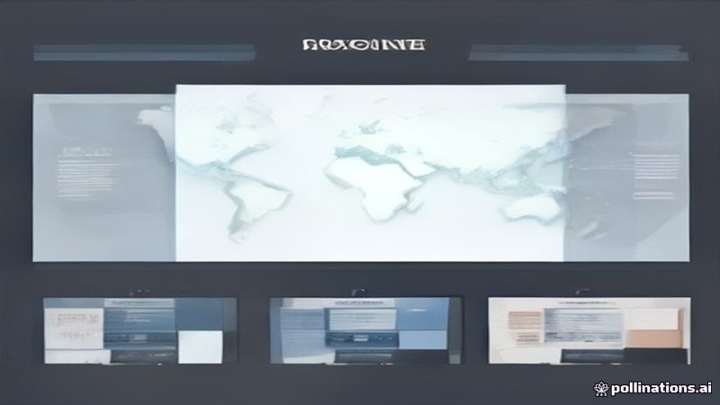 每日大塞堵情地图实时路况色带可视化界面