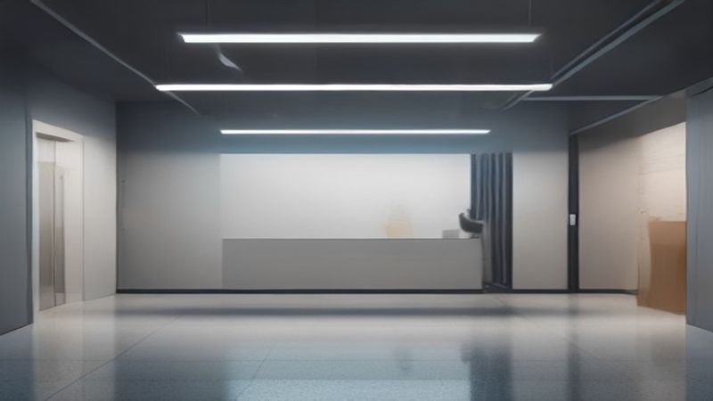 每日大塞产品中心主视觉：堵情地图与通勤预测界面展示