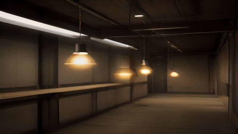 每日大塞车队版调度大屏与物流企业通勤数据案例展示