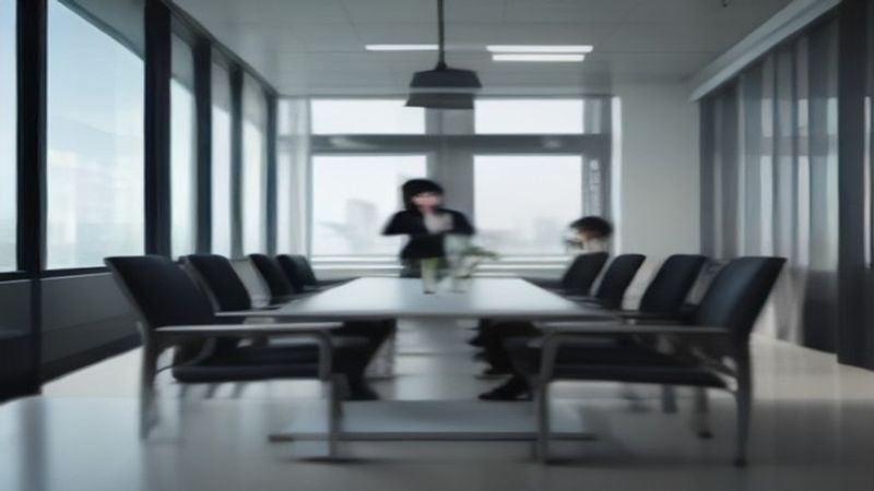 每日大塞解堵服务指挥中心大屏实时显示城市路网拥堵态势